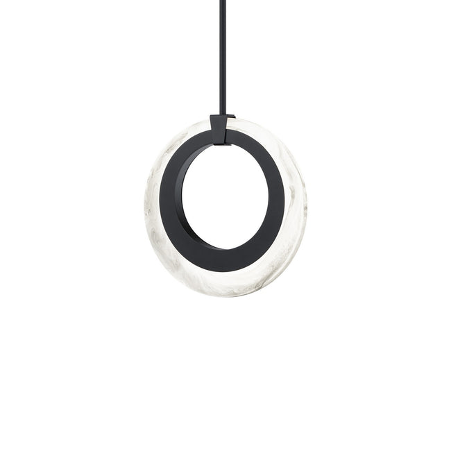 Modern Forms-PD-38210-BK|MAIN