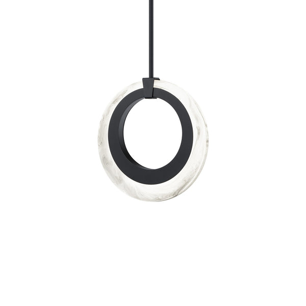 Serenity Pendant by Modern Forms