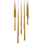 Modern Forms-PD-41713S-AB|MAIN