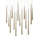 Modern Forms-PD-41714L-AB|MAIN