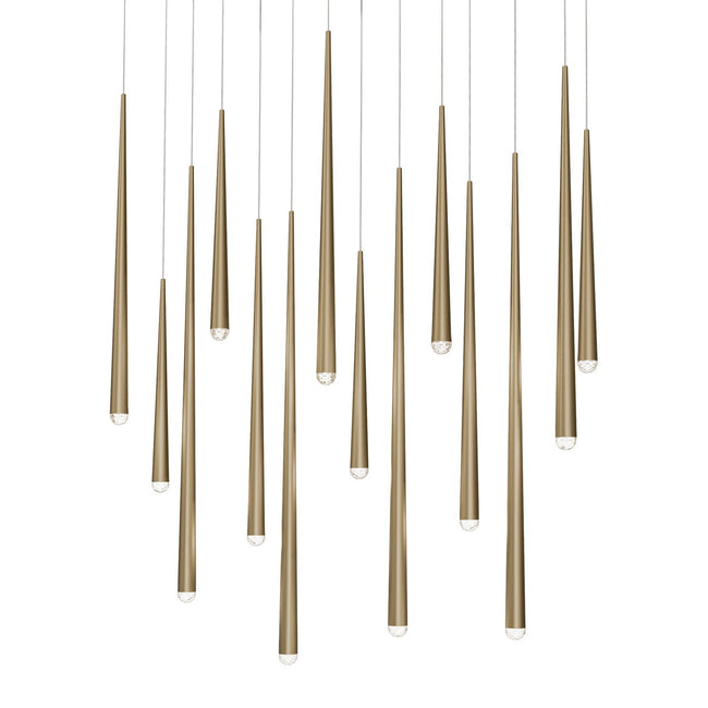 Modern Forms-PD-41714L-AB|MAIN
