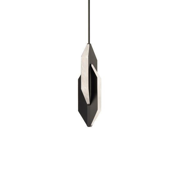 Azure Mini Pendant by Modern Forms