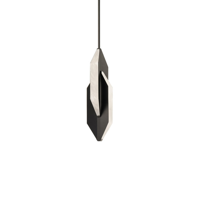 Modern Forms-PD-42416-BK|MAIN