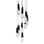 Modern Forms-PD-44409R-BK|MAIN