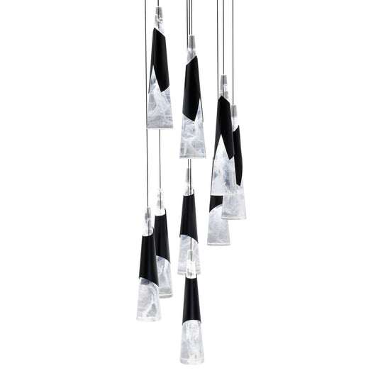 Modern Forms-PD-44409R-BK|MAIN