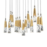 Modern Forms-PD-44414L-AB|MAIN