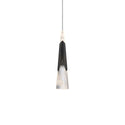 Kilt Pendant by Modern Forms