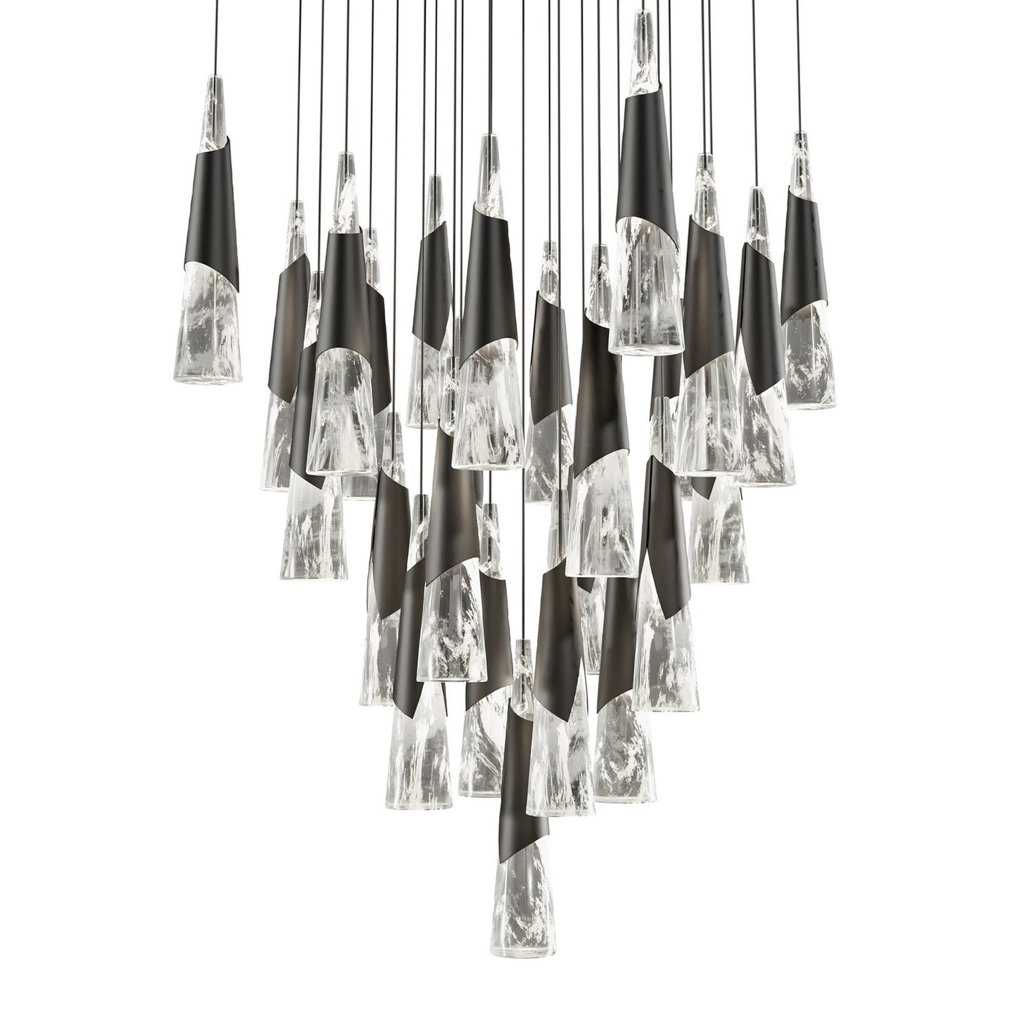 Modern Forms-PD-44425S-BK|MAIN