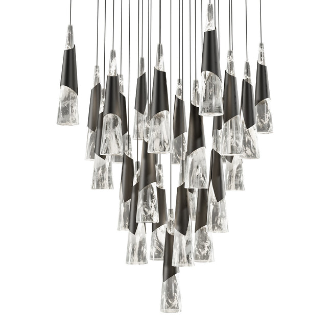 Modern Forms-PD-44425S-BK|MAIN