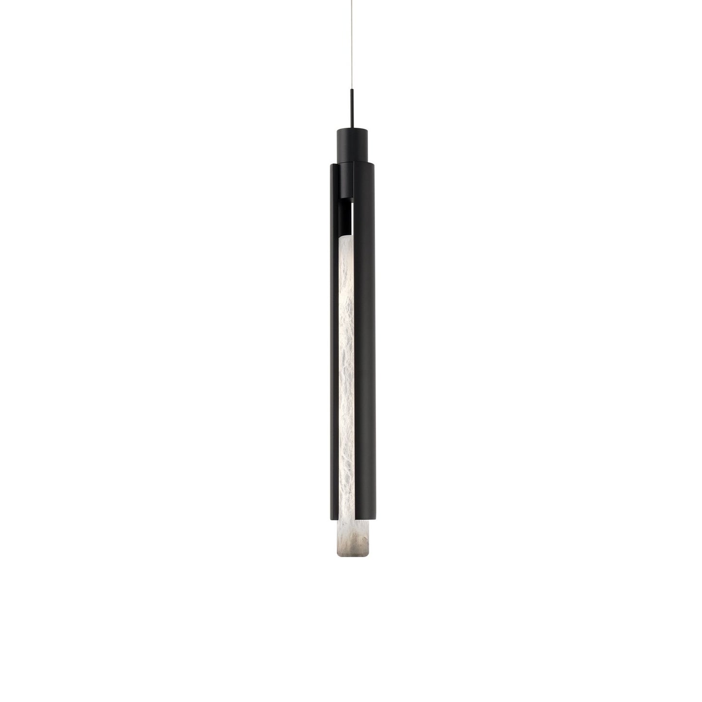 Modern Forms-PD-48424-BK|MAIN