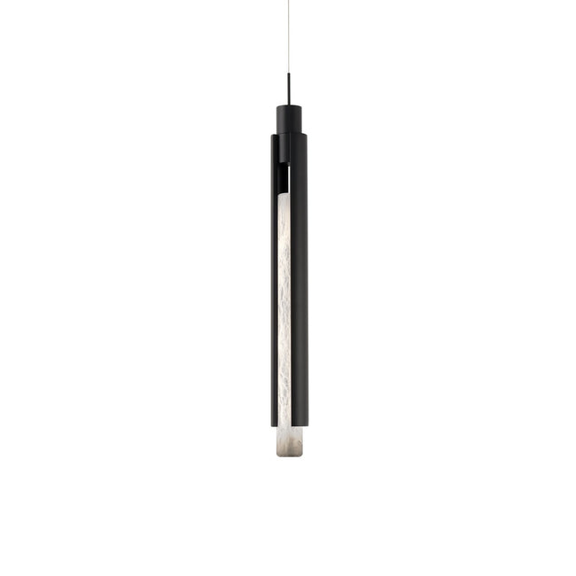Modern Forms-PD-48424-BK|MAIN