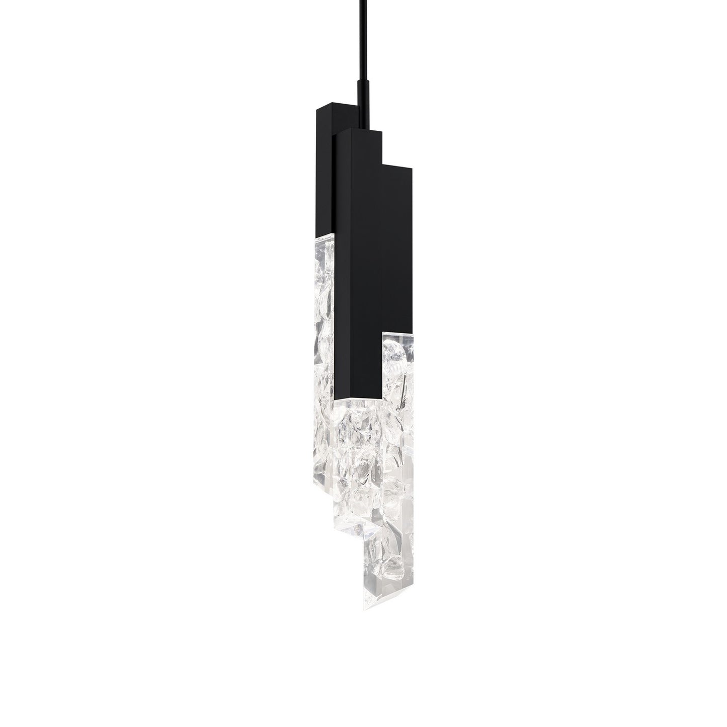 Modern Forms-PD-54432-BK|MAIN