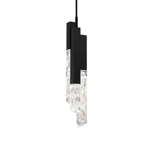 Modern Forms-PD-54432-BK|MAIN
