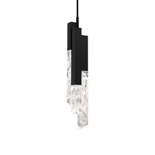 Montage Pendant by Modern Forms