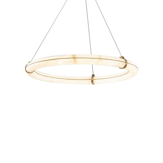 Modern Forms-PD-56431-AB|MAIN