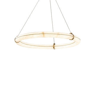 Clique Chandelier by Modern Forms