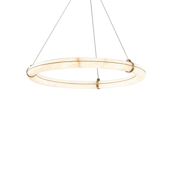 Clique Chandelier by Modern Forms