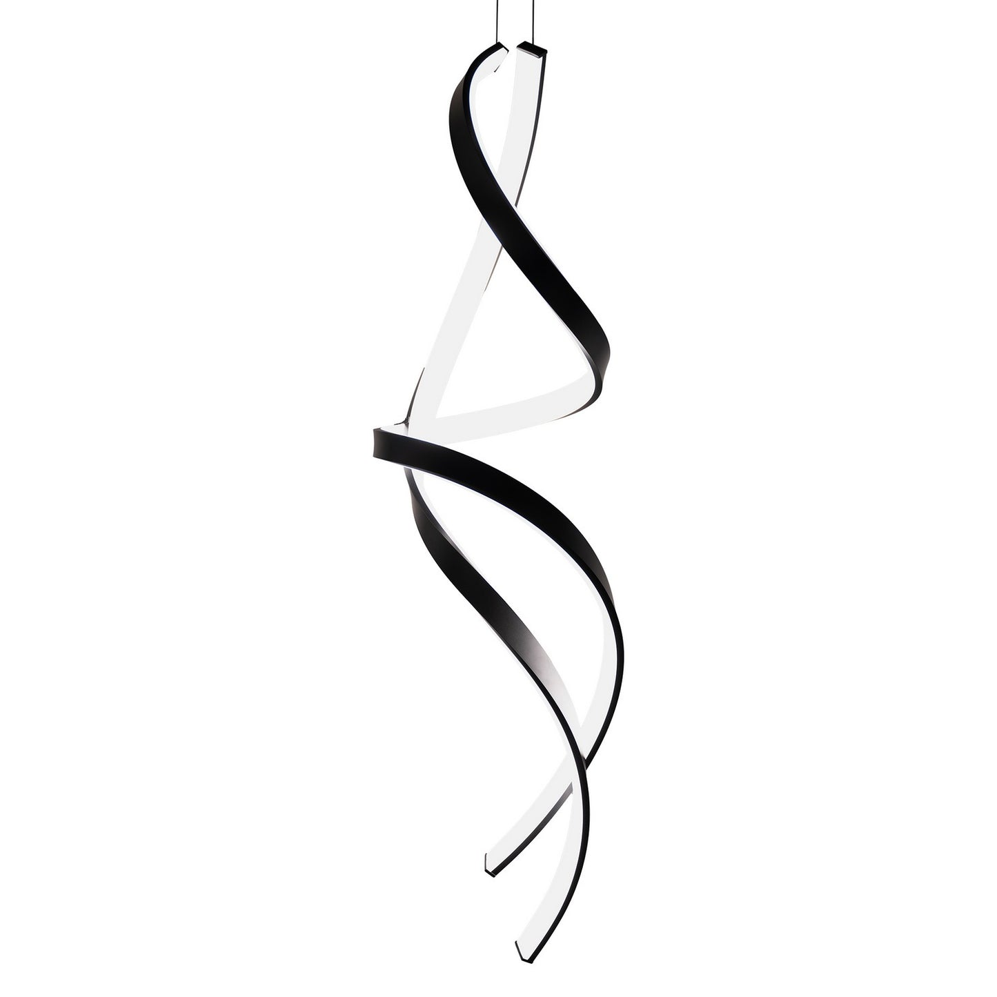 Modern Forms-PD-58471-BK|MAIN