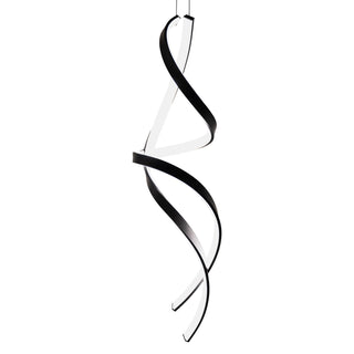 Synopsis Chandelier by Modern Forms