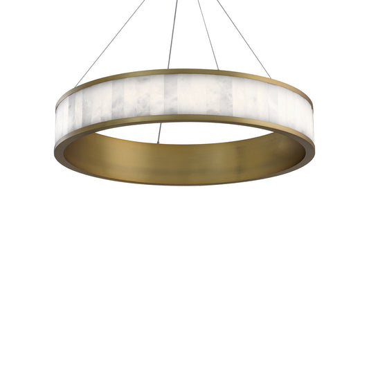 Modern Forms-PD-72128-AB|MAIN