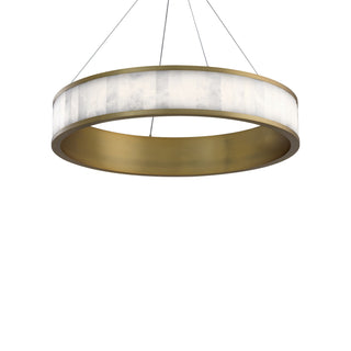 Coliseo Pendant by Modern Forms