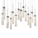 Modern Forms-PD-78014L-AN|MAIN