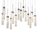 Minx Pendant by Modern Forms