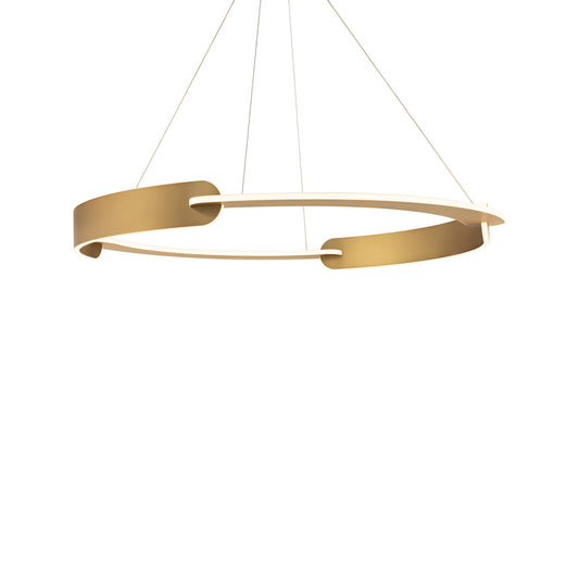 Modern Forms-PD-86332-AB|MAIN