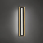 Modern Forms-WS-10427-30-BK/AB|MAIN