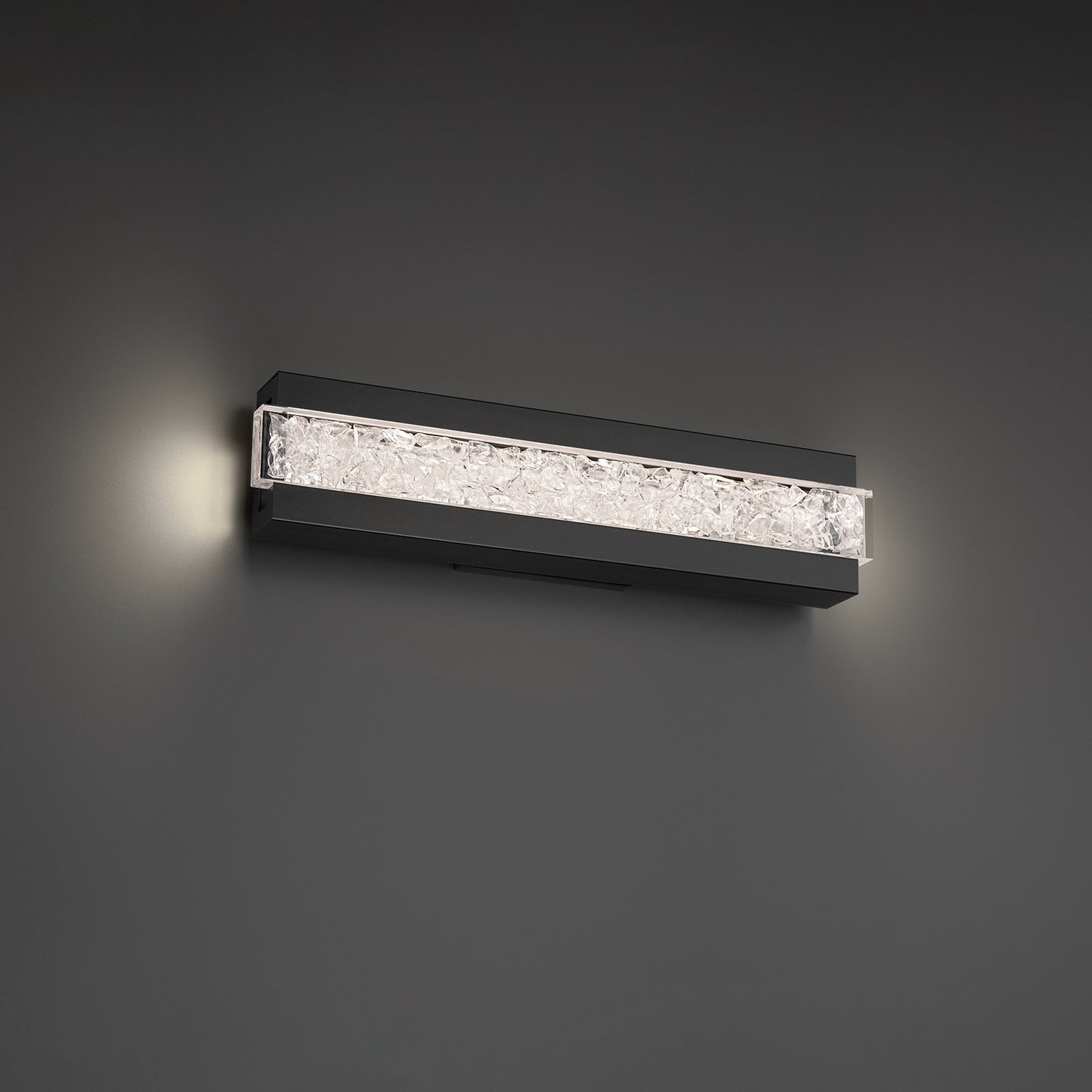 Modern Forms-WS-14421-BK|MAIN