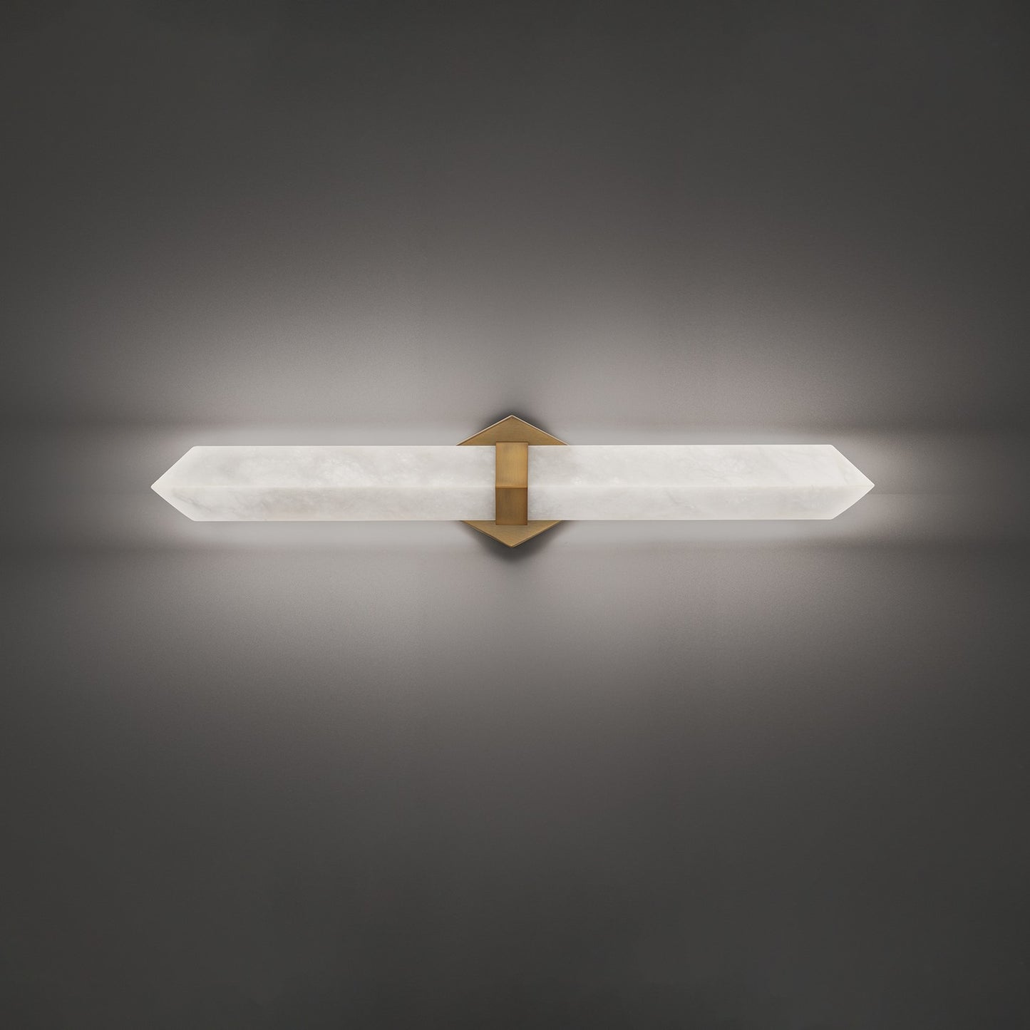 Modern Forms-WS-20428-AB|MAIN