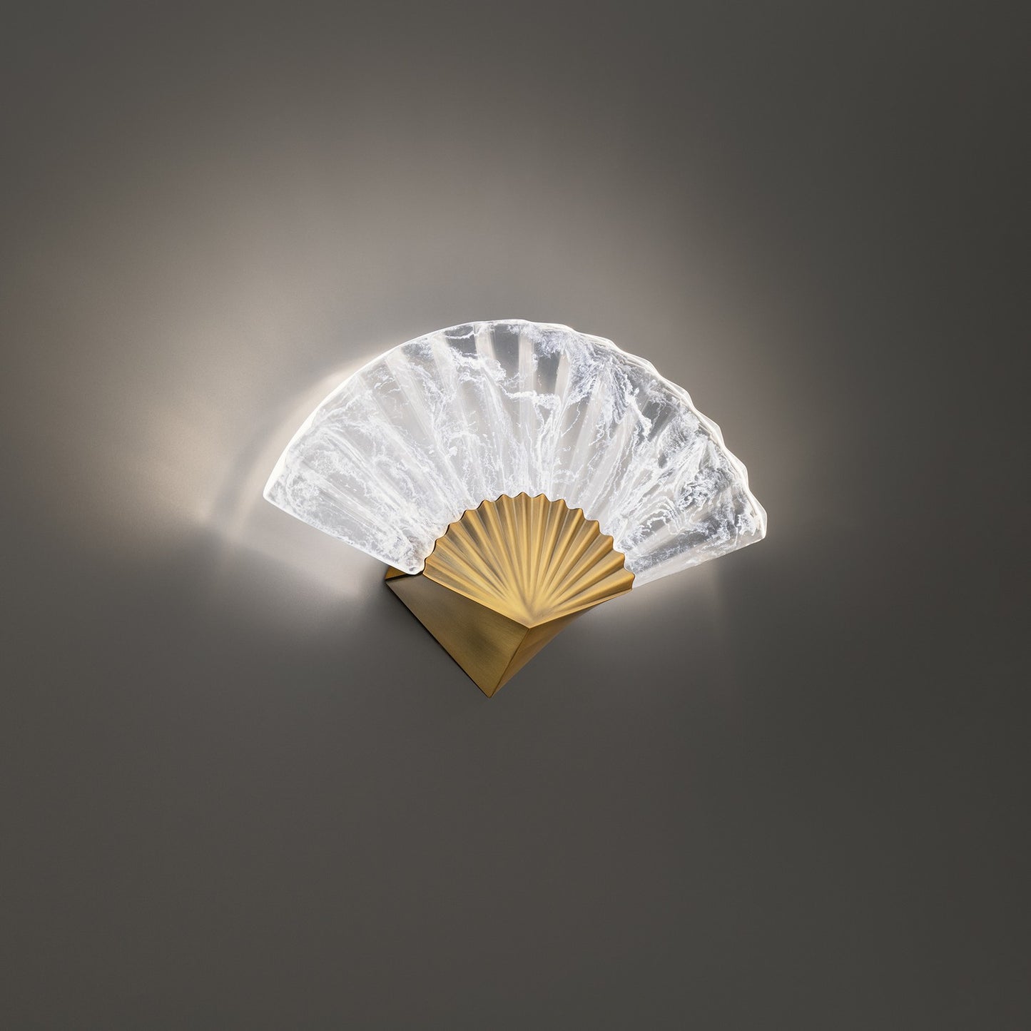 Modern Forms-WS-26417-AB|MAIN