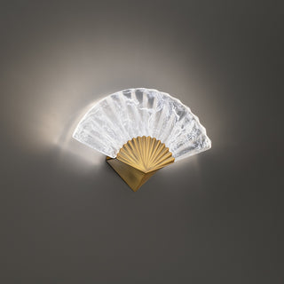 Sensu Sconce by Modern Forms