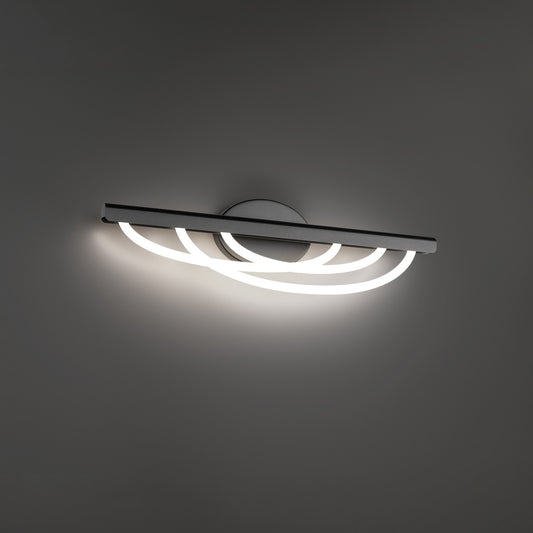 Modern Forms-WS-32424-BK|MAIN