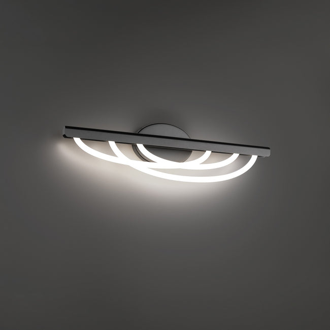 Modern Forms-WS-32424-BK|MAIN