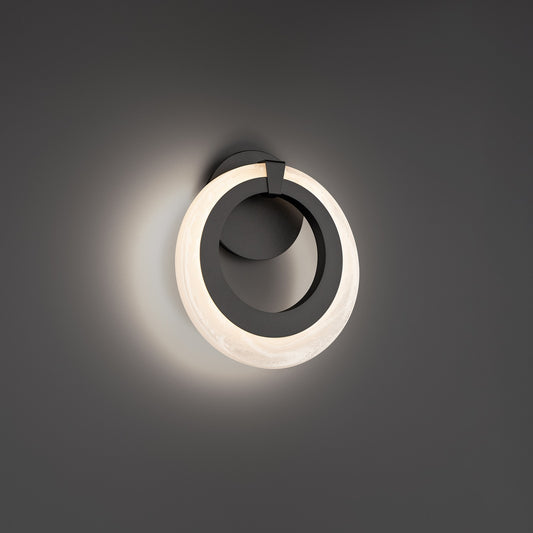 Modern Forms-WS-38211-BK|MAIN
