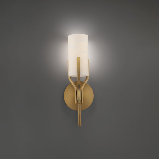 Modern Forms-WS-40221-AB|MAIN