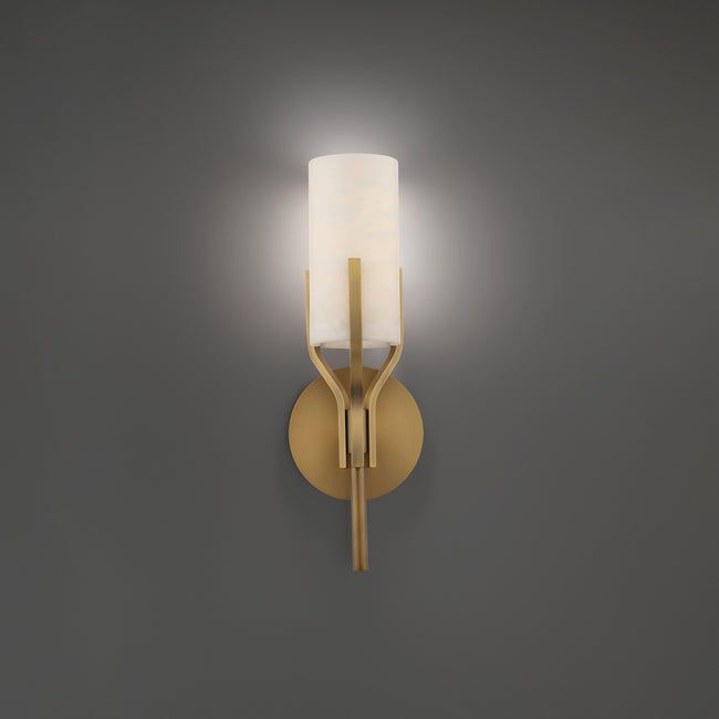 Modern Forms-WS-40221-AB|MAIN