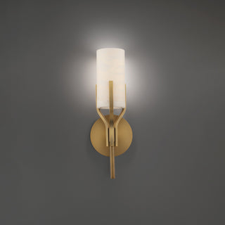 Firenze Sconce by Modern Forms