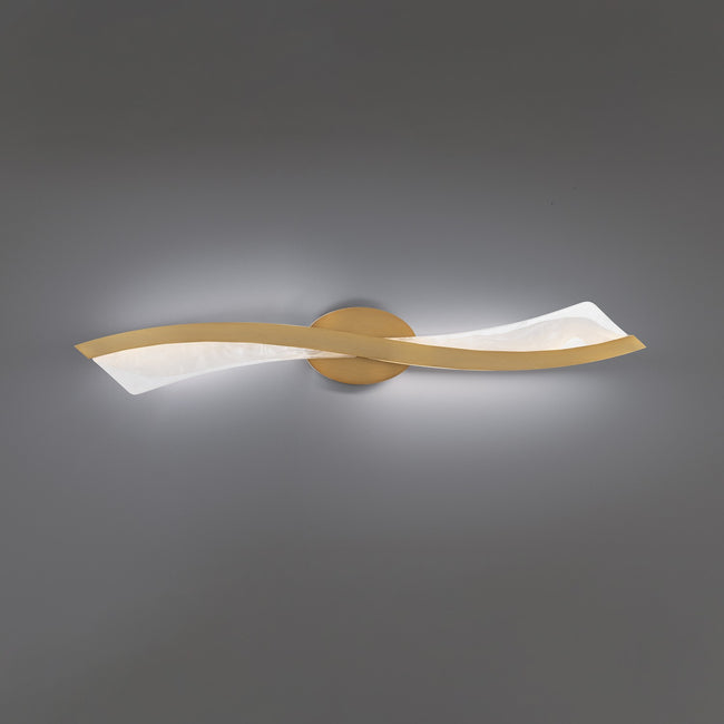 Modern Forms-WS-46434-AB|MAIN