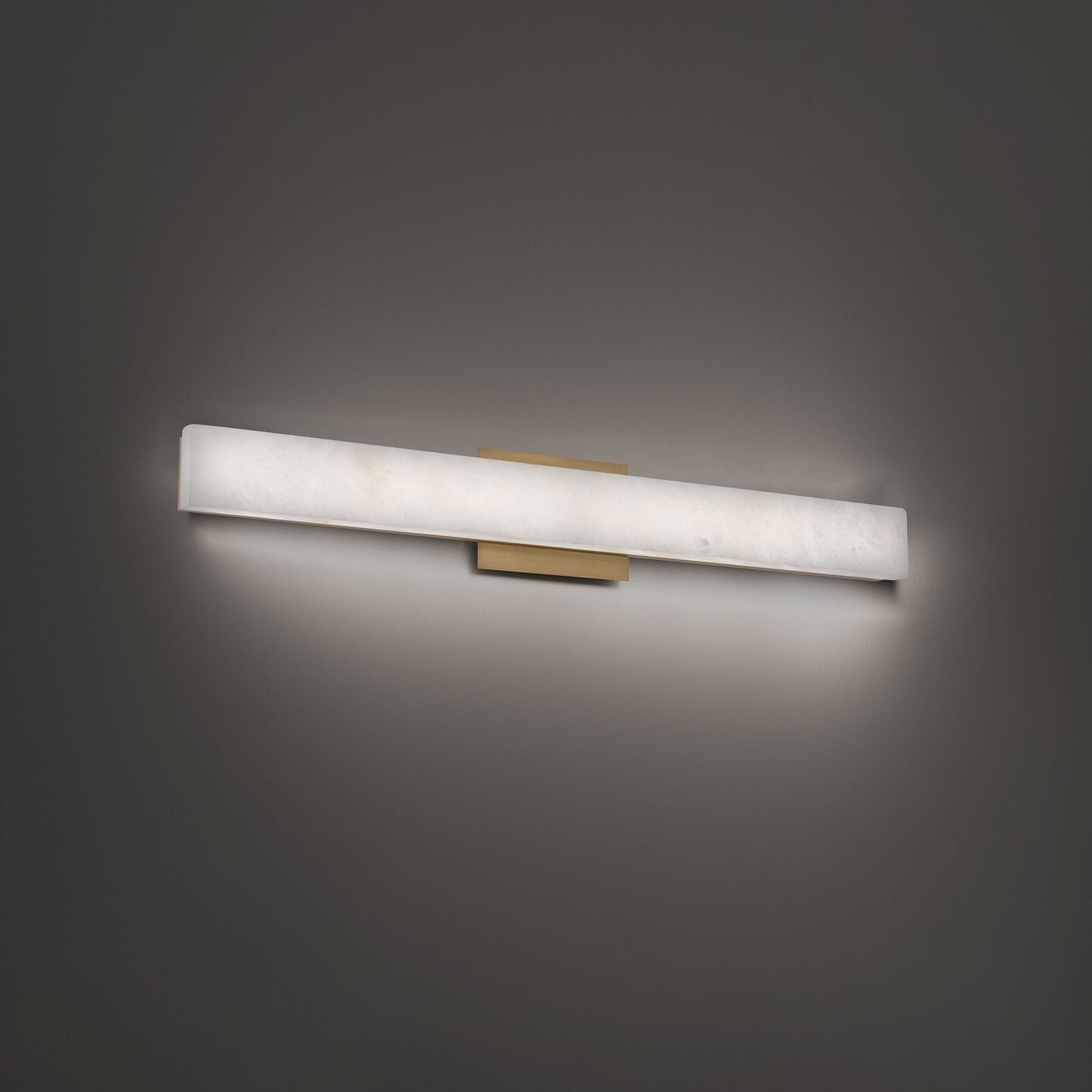 Modern Forms-WS-52427-AB|MAIN
