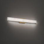 Modern Forms-WS-52427-AB|MAIN