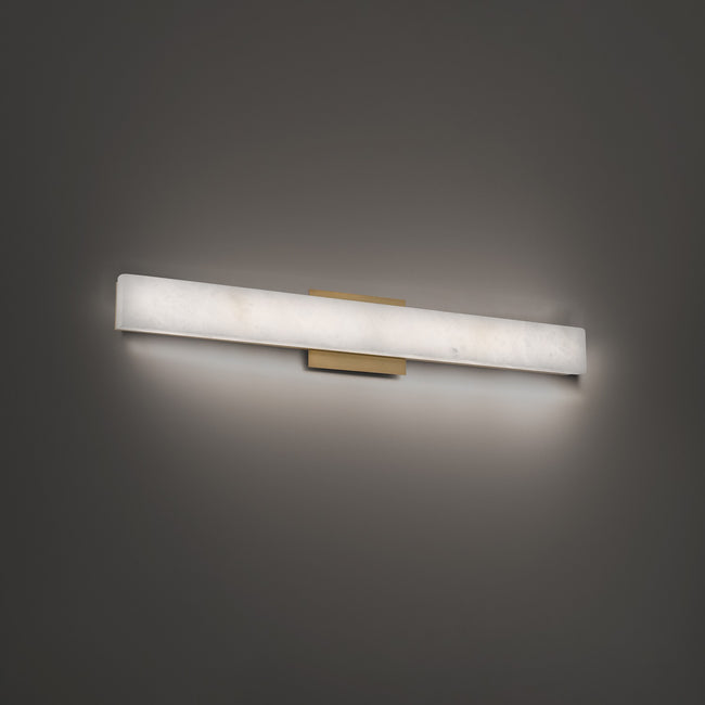 Modern Forms-WS-52427-AB|MAIN