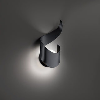 Flamme Sconce by Modern Forms