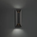 Maglev Sconce by Modern Forms