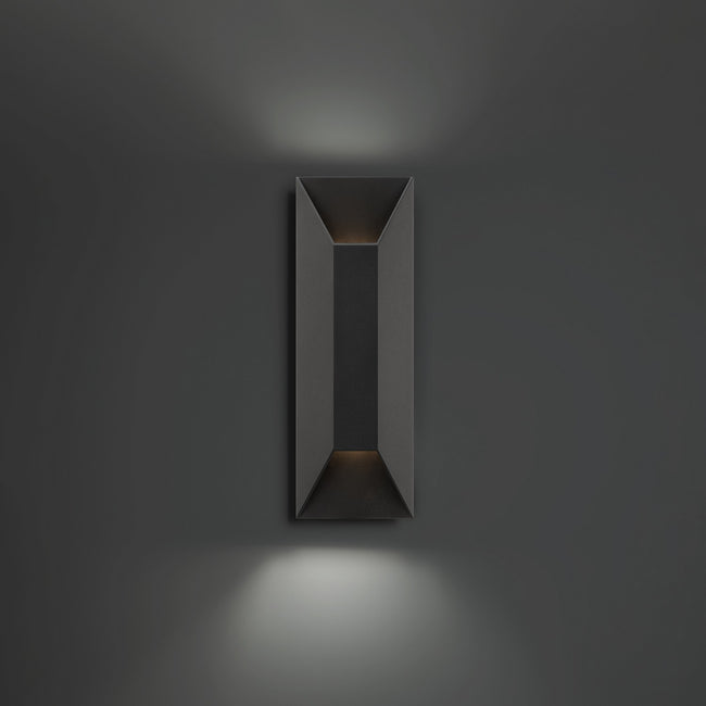 Modern Forms-WS-W24116-30-BK|MAIN