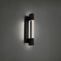 Heliograph Sconce by Modern Forms