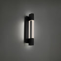 Heliograph Sconce by Modern Forms