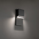 Draped Sconce by Modern Forms