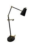 River North Lamp by House of Troy